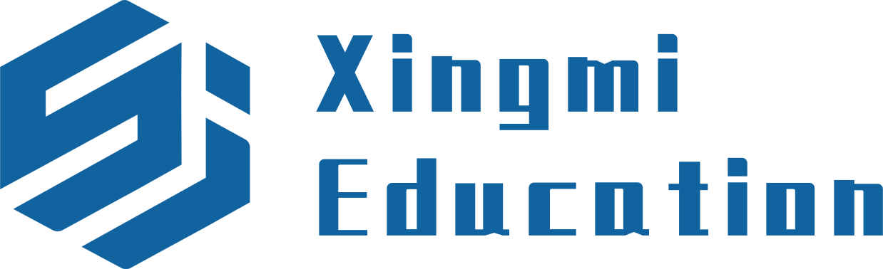 Xingmi Education